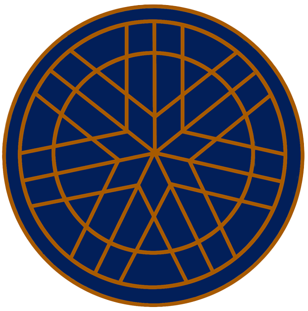 Logo Fundación Amanecer SUBUD